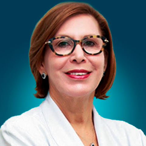Eurides Maria Pozetti