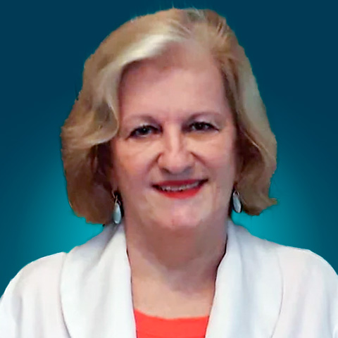 Vera Lúcia Antunes Nasser