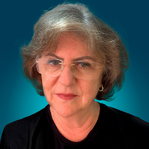 Margarete Gottardo
