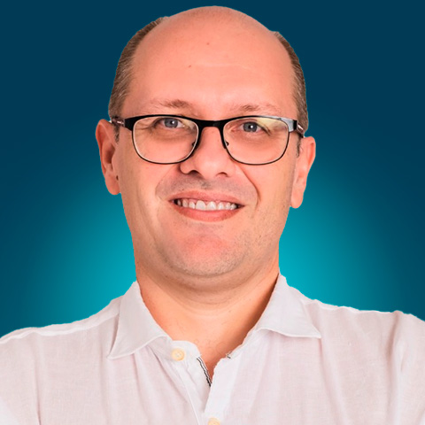 Jandrei Markus