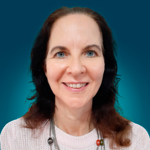 Lucia Martins Diniz
