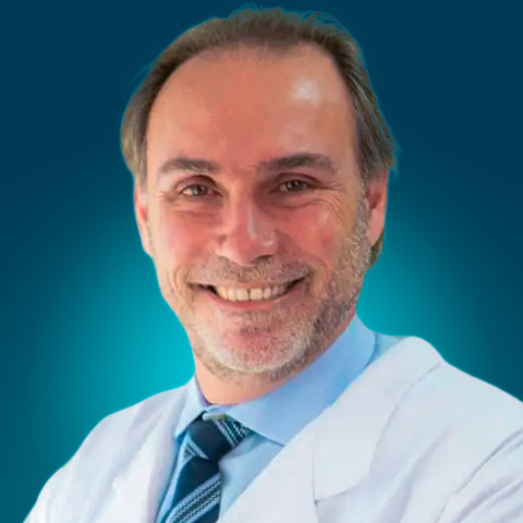 Sérgio Schalka
