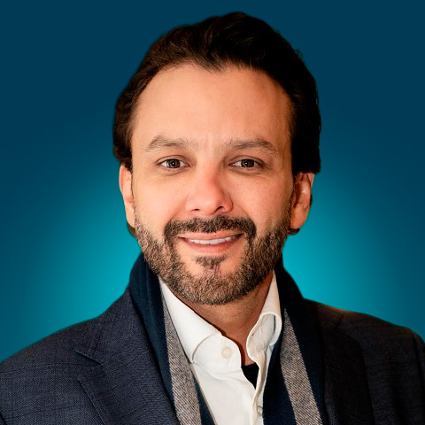 Leandro Cardoso