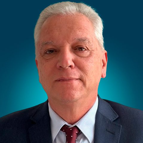 Nilton Di Chiacchio
